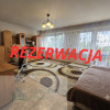 REZERWACJA | 64 m² | ul. Jagiellońska