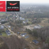 Dom Cewice ul. Wrzosowa