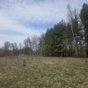 Działka Wiązowna