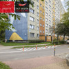 Mieszkanie Gdańsk Zaspa ul. Pilotów