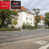 Mieszkanie Sopot ul. 3 Maja