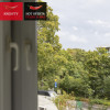 Mieszkanie Sopot ul. 3 Maja