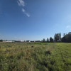 Działka Duchnów ul. Góry Warszawskie