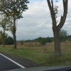 Działka Zgorzelec/Węgliniec