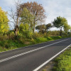 Działka Zgorzelec/Węgliniec