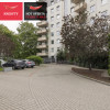 Mieszkanie Gdańsk Wrzeszcz ul. Juliusza Słowackiego