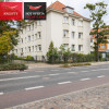 Mieszkanie Sopot ul. 3 Maja