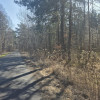 Działka Duchnów