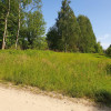 Działka Otwock