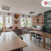 Lokal Gdańsk Wrzeszcz