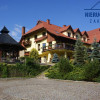 Lokal Zakopane