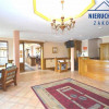 Lokal Zakopane