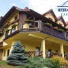 Lokal Zakopane