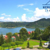 Lokal Zakopane