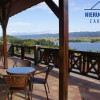 Lokal Zakopane