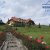Lokal Zakopane