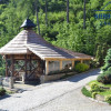 Lokal Zakopane