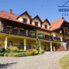 Lokal Zakopane