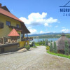 Lokal Zakopane