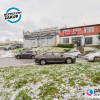 Mieszkanie Gdynia Dąbrowa ul. Lubczykowa