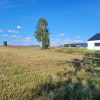 Działka Pałecznica ul.  