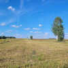Działka Pałecznica ul.  