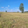 Działka Pałecznica ul.  