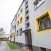 Kawalerka z garażem – Tarnów, ul. Kochanowskiego !