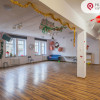 Lokal Gdańsk Wrzeszcz