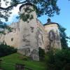 Lokal Zakopane