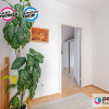 Mieszkanie Gdynia Witomino ul. Kielecka