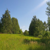 Działka Otwock