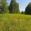 Działka Otwock