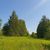 Działka Otwock