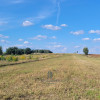 Działka Pałecznica ul.  