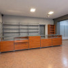 Lokal Bytom