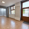 Lokal Bytom