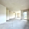 Ogródek 134 m2 | Garaż na 2 auta | 0% prowizji