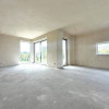 Ogródek 134 m2 | Garaż na 2 auta | 0% prowizji