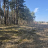 Działka Duchnów