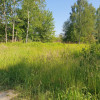 Działka Otwock