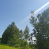 Działka Otwock