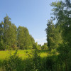 Działka Otwock