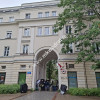 Kawalerka premium TOP lokalizacja