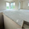Ogródek 134 m2 | Garaż na 2 auta | 0% prowizji