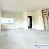 Ogródek 134 m2 | Garaż na 2 auta | 0% prowizji