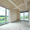 Ogródek 134 m2 | Garaż na 2 auta | 0% prowizji
