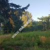 ⭐⭐⭐⭐  Blisko WKD  na dom 2 lokal Media 1600m2 ⭐⭐⭐⭐