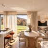 Ogródek 253 m2 | Garaż | Taras 8 m2 | 0% prowizji