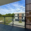 Ogródek 253 m2 | Garaż | Taras 8 m2 | 0% prowizji